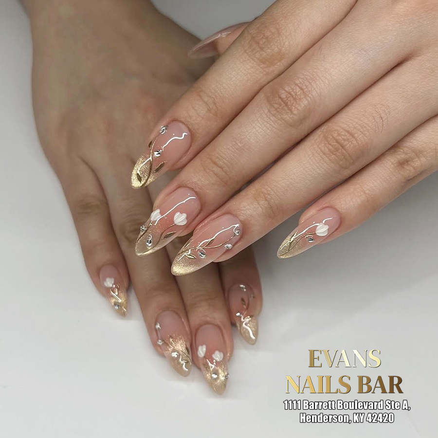 Evans Nails Bar_March 2026
